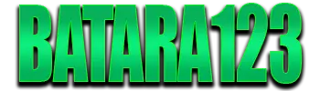 Logo BATARA123